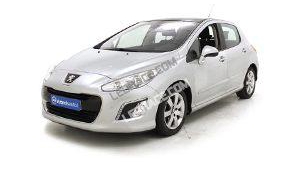 308 (2007-13)