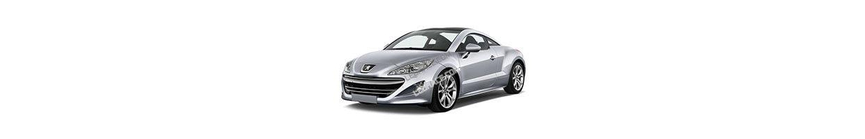 RCZ