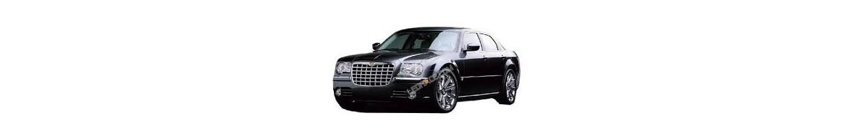 300C