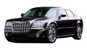 300C