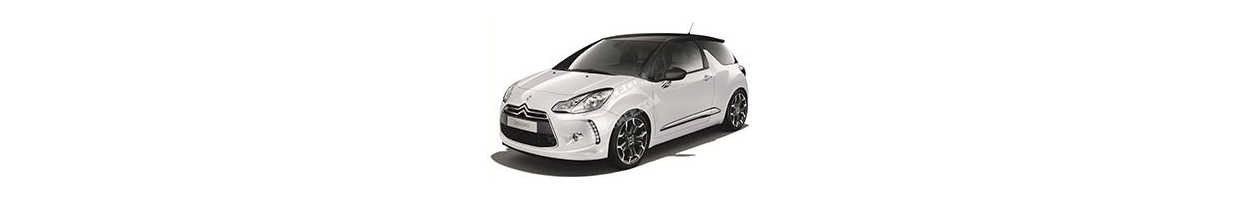 DS 3