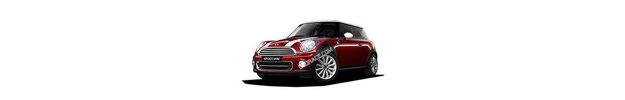 3 Berline R56 (2006-14)