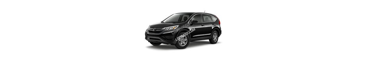 CR-V 4G (2011-)