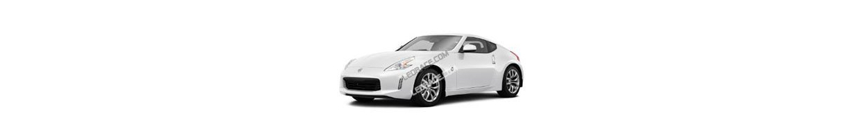 370Z