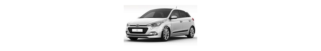 i20 2 (2015-2020)