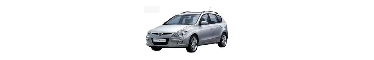 i30 1 (2007-2012)