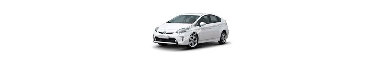 Prius III (2009-16)