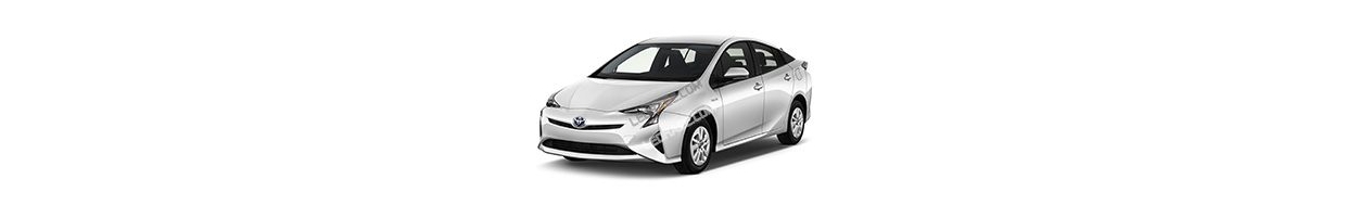 Prius IV (2016-)