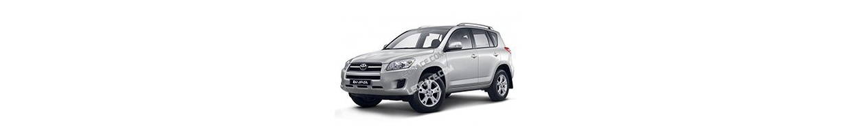 RAV4 III XA30 (2006-13)