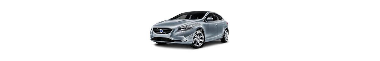V40
