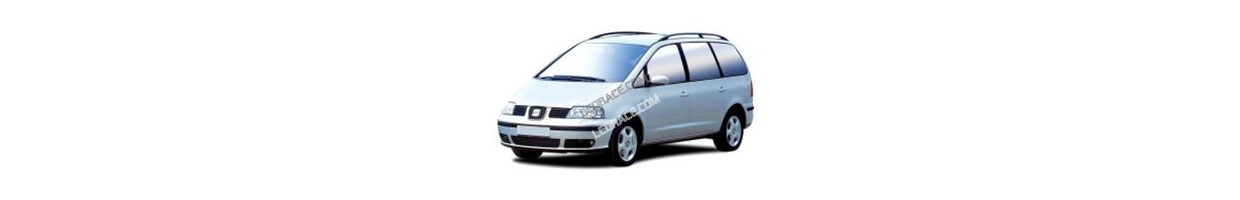 Alhambra 1 (1996-10)