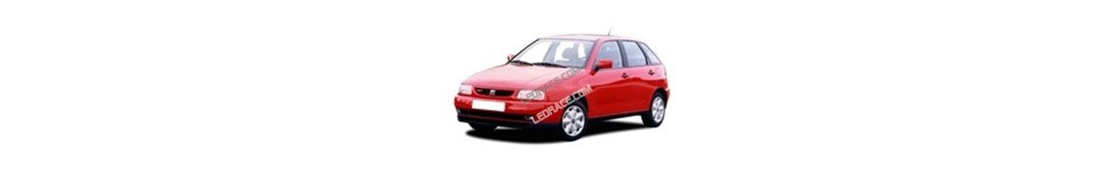 Ibiza 2 6K (1993-02)