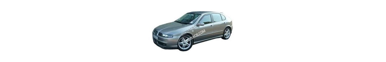Leon 1 1M (1999-05)
