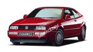 Corrado