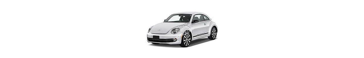 Beetle (2011-)