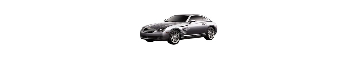 Crossfire