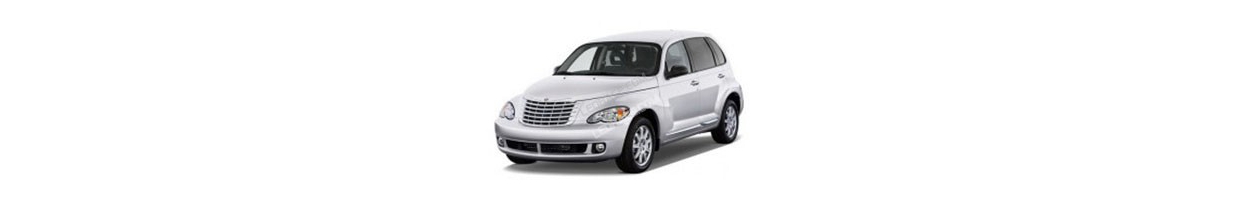 PT Cruiser