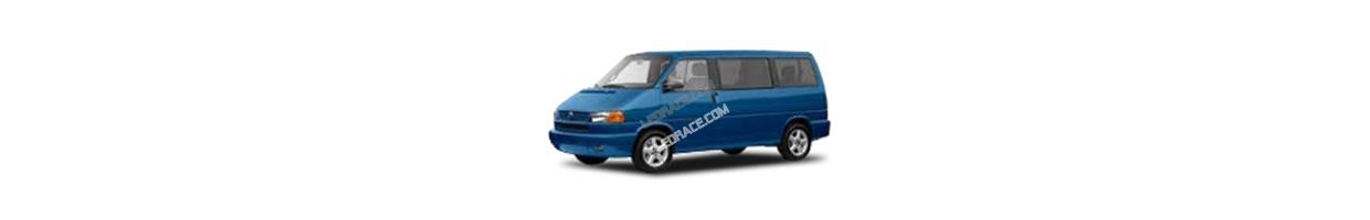 Transporter T4 (1992-03)