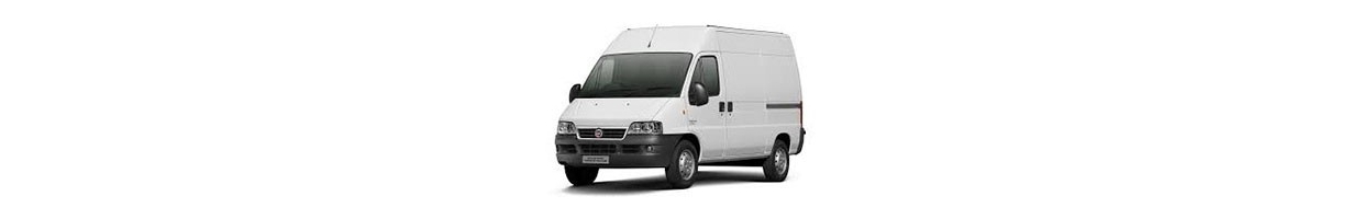 Ducato II (1994-06)