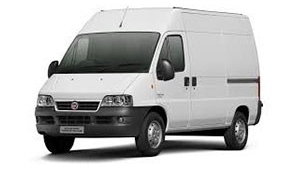 Ducato II (1994-06)