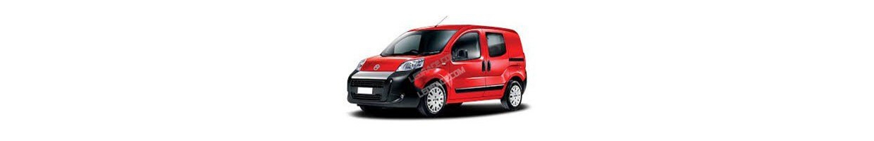 Fiorino