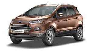 Ecosport