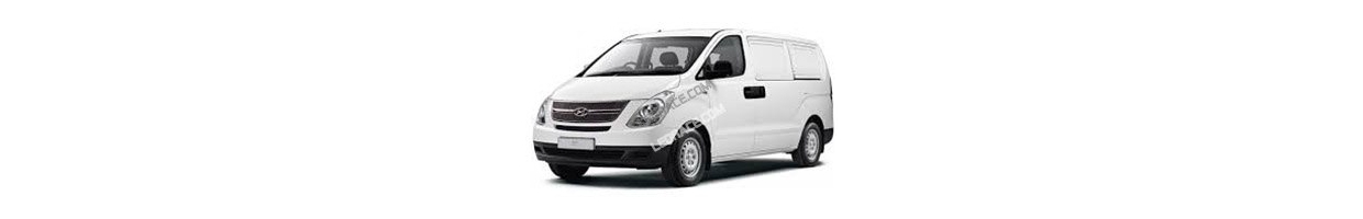 H1 Travel (2007-2015)