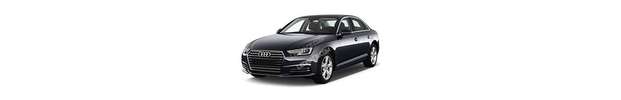 A4 B9 (2015-)