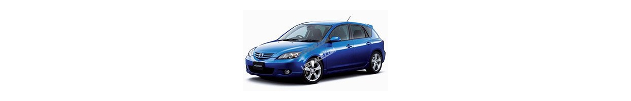 3 - 1G (2004-2009)