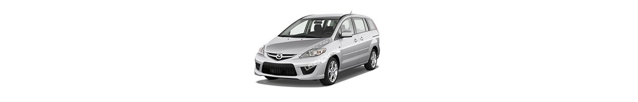 5 - 1G (2005-2010)