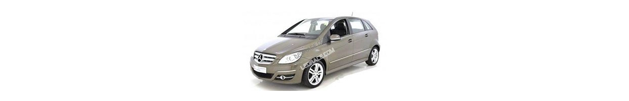 Classe B - W245 (2005-11)