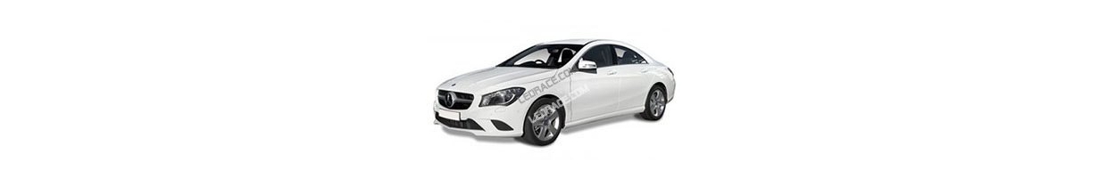 CLA - C117