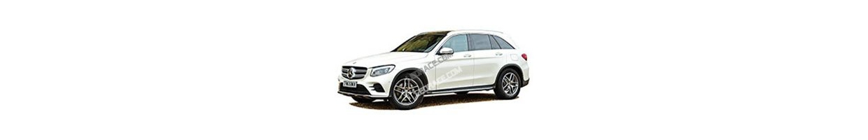 GLC - X253