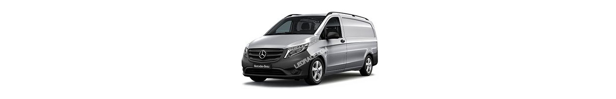 Vito - W447 (2014-)