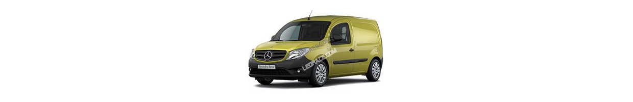 Citan W145 (2012-)