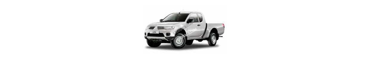 L200 4 (2006-15)
