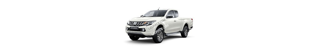 L200 5 (2005-)
