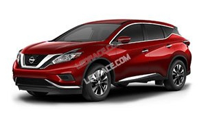 Murano 3