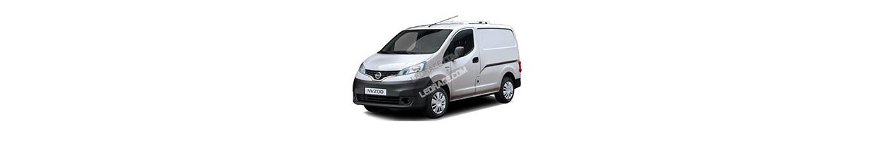 NV200