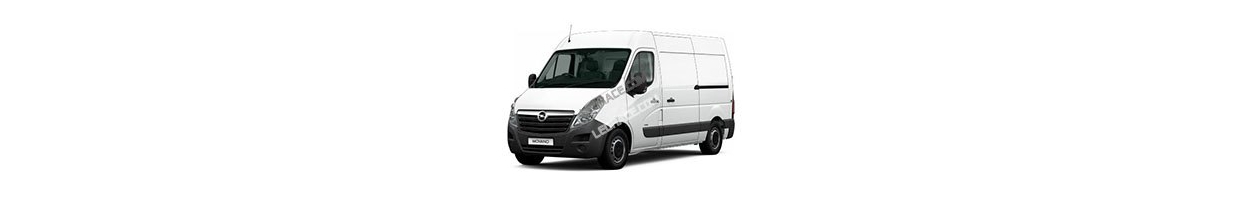 Movano 2