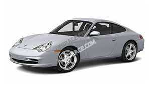 911 (996) 