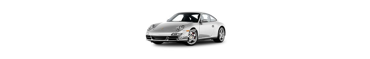 911 (997) 