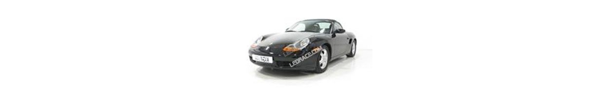 Boxster (986)