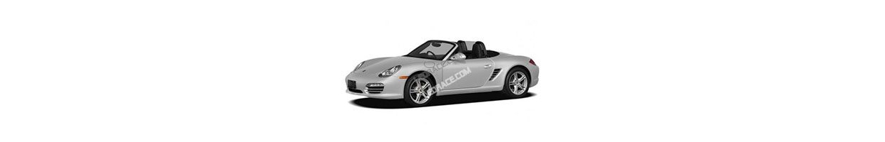 Boxster (987)