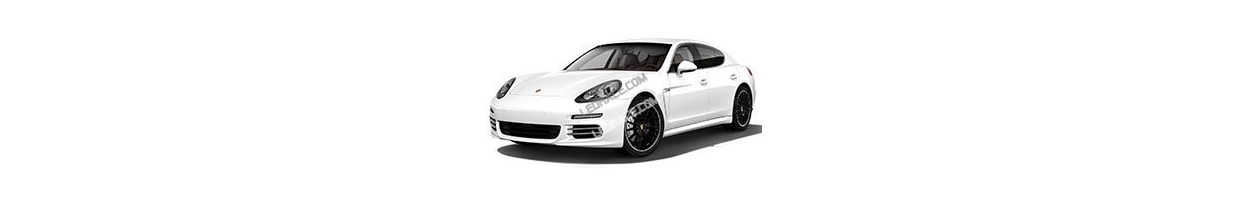 Panamera