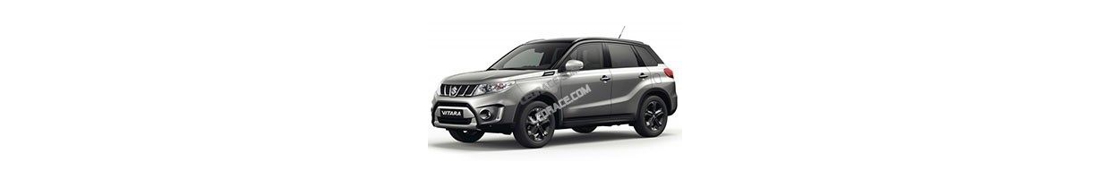 Vitara II (2014-)