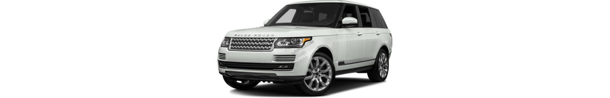 Range Rover 4 (2012-)