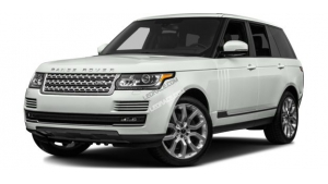 Range Rover 4 (2012-)