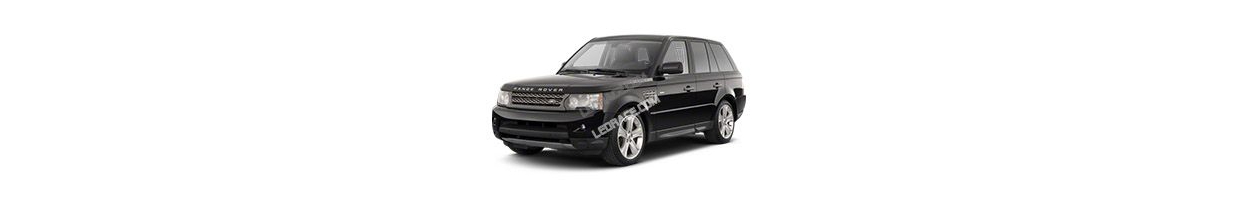 Range Rover Sport 1 (2005-2013)