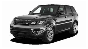 Range Rover Sport 2 (2013-)